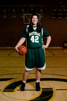 Scottsdale CC Girls Basketball