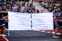 Chavez vs. Queen Creek (Football)